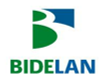 BIDELAN